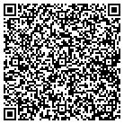 QR code with Autumn Home Care Of North Central Florida contacts