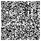 QR code with University Of Kentucky contacts