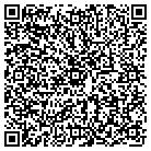QR code with Philthy Entertainment Group contacts