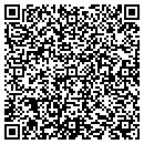 QR code with AvowtoCare contacts
