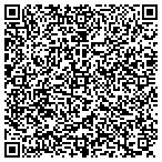 QR code with Back To Function Home Care Inc contacts