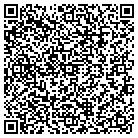 QR code with University Of Kentucky contacts