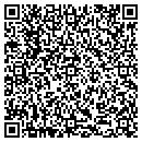 QR code with Back To Good Health LLC contacts