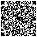 QR code with Ba Natural Body Care contacts