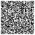QR code with University Of Kentucky contacts