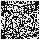 QR code with Symphonic Youth Orchestra Of Greater Indianapolis Inc contacts