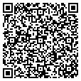 QR code with Pola Jan contacts