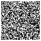 QR code with University Of Kentucky contacts