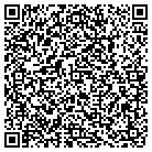 QR code with University of Kentucky contacts
