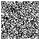 QR code with Valley Block Co contacts