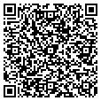 QR code with Polrcom contacts