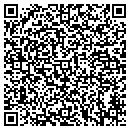 QR code with Poodlerama LLC contacts