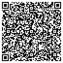 QR code with Premiere Dataworks contacts