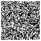 QR code with University Of Kentucky contacts