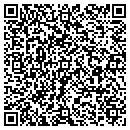 QR code with Bruce M Erickson DDS contacts