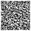 QR code with Priceless Software contacts