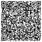 QR code with University Of Kentucky contacts