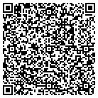 QR code with University Of Kentucky contacts