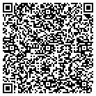 QR code with Infinity Communications contacts