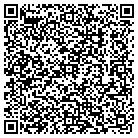 QR code with University Of Kentucky contacts