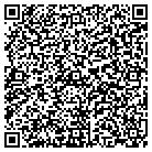 QR code with Arcon Division Guerdon Corp contacts