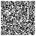 QR code with University Of Kentucky contacts