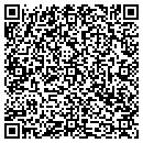 QR code with Camaguey Home Care Inc contacts