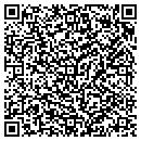 QR code with New Begin Apostle Minister contacts