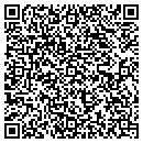 QR code with Thomas Comcowich contacts