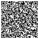 QR code with Care Center Of Ormond Beach contacts