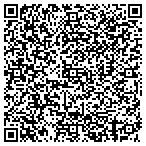 QR code with T Rowe Price International Funds Inc contacts