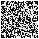 QR code with Ensemble Productions contacts