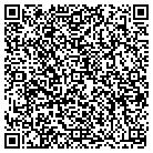 QR code with Dillon Factory Stores contacts