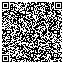 QR code with Puget Technology Group Inc contacts