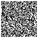 QR code with Shyu Music Inc contacts