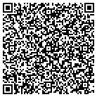 QR code with Carewell contacts