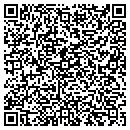 QR code with New Beginnings Free Will Baptist contacts
