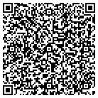 QR code with The Bobby Lewis Blues Band LLC contacts