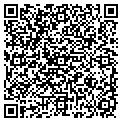 QR code with Puteraid contacts