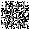 QR code with Tyson Frederick C contacts