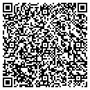 QR code with Jacobs Transport Inc contacts