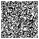 QR code with Martin's Woodworks contacts