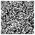 QR code with University Of Kentucky contacts