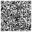 QR code with U I P Investment Partners contacts