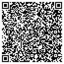 QR code with Quality Networks Inc contacts