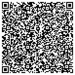 QR code with United Planners' Financial Services contacts