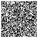 QR code with Visual Vocal Dynamics contacts