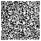 QR code with Quantum Linux Laboratories contacts