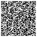 QR code with Papp Tracy contacts