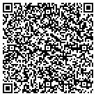 QR code with University of Kentucky SE contacts